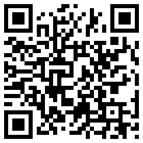 qrcode für TP-Link Tapo C410 KIT