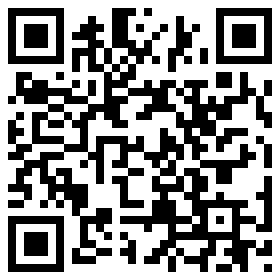 qrcode für TP-Link Tapo D210 Video Doorbell Camera