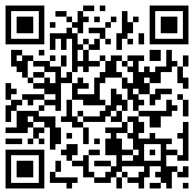 qrcode für TCS AVU15080-0019 video station 8-button white