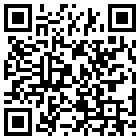 qrcode für Yealink Network 3311011