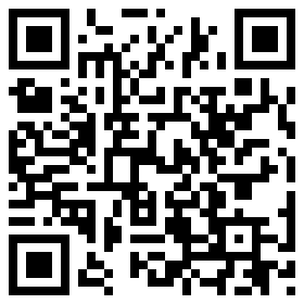 qrcode für Weidmüller 8899000000 installation cable PROFINET Cat.5 PVC