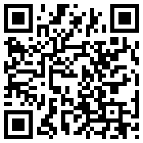 qrcode für Yealink Network 1300085