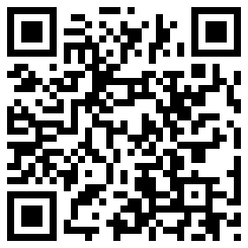 qrcode für Telekom 40824245