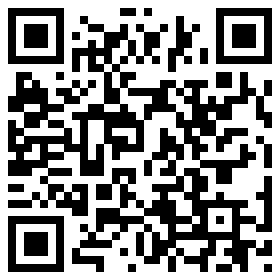 qrcode für Reolink BWPTDB4K10