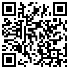 qrcode für Trilux 9643251
