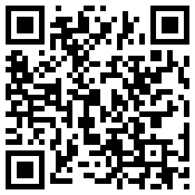 qrcode für Trilux 9002363987