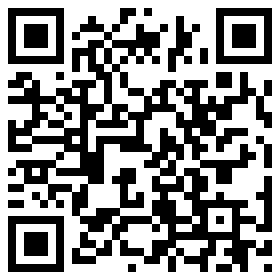 qrcode für MANHATTAN 166669