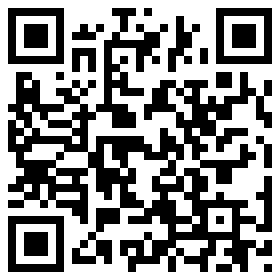 qrcode für Trilux 9002363981