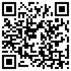 qrcode für Trilux 9002363974