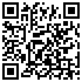 qrcode für Trilux 9002363966