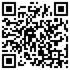 qrcode für Trilux 9002363959