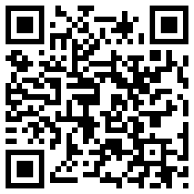 qrcode für MANHATTAN 166898