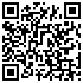 qrcode für Trilux 9002363945