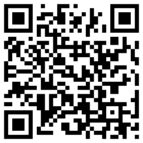 qrcode für Trilux 9002363926