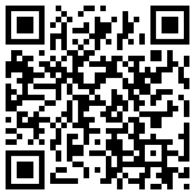 qrcode für Trilux 9002363910