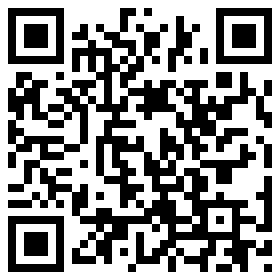 qrcode für Trilux 9002363903