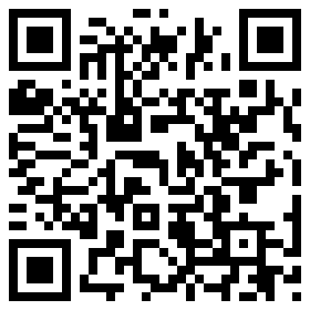 qrcode für Trilux 9002363895