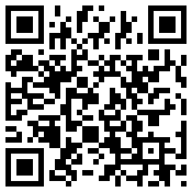 qrcode für Trilux 9002363886