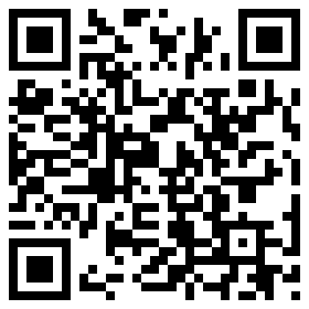 qrcode für Trilux 9002363878