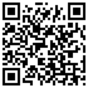qrcode für MANHATTAN 190312