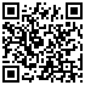 qrcode für Trilux 9002363870