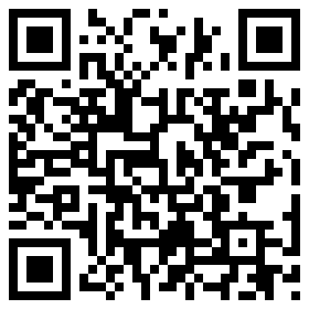 qrcode für Trilux 9002363860