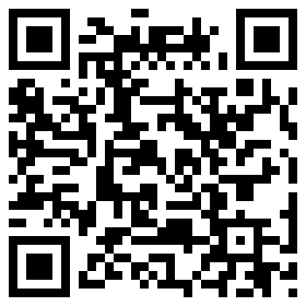 qrcode für MANHATTAN 190398
