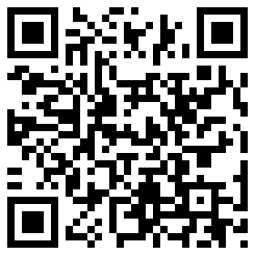 qrcode für Trilux 9002363827