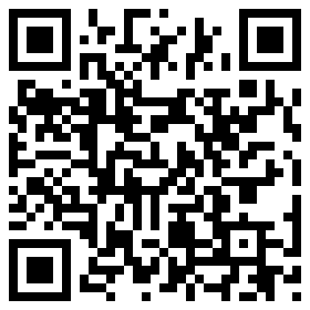 qrcode für Trilux 9002363813
