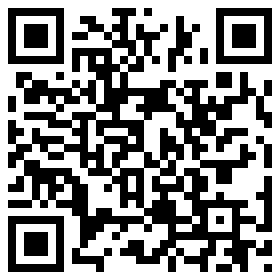qrcode für Trilux 9002363807