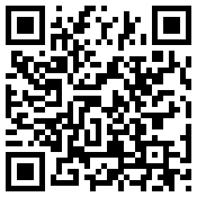 qrcode für Trilux 9002363793