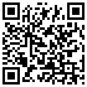 qrcode für Trilux 9002363786
