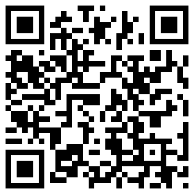 qrcode für Trilux 9002363779
