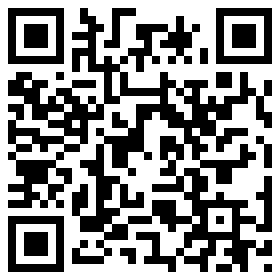 qrcode für HellermannTyton 561-03744