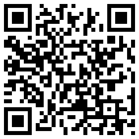 qrcode für MANHATTAN 356510