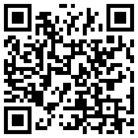 qrcode für MANHATTAN 356527