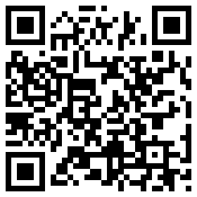 qrcode für MANHATTAN 356534