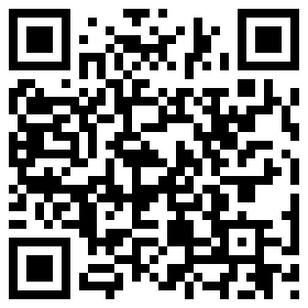 qrcode für ABB GJL1313501R0005