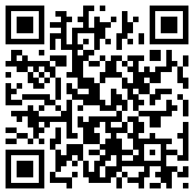 qrcode für MANHATTAN 440578