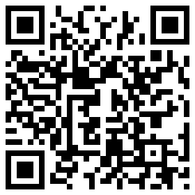 qrcode für INTELLINET 710589