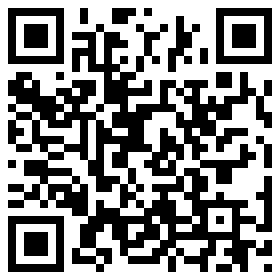 qrcode für INTELLINET 721011