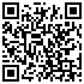 qrcode für INTELLINET 721028