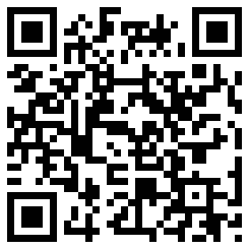 qrcode für INTELLINET 771986
