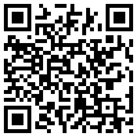 qrcode für INTELLINET 791304