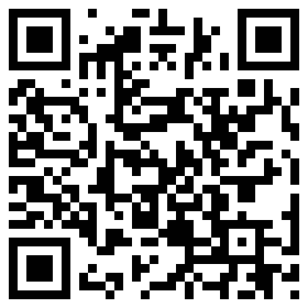 qrcode für INTELLINET 791311