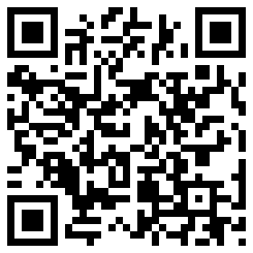 qrcode für INTELLINET 791328