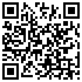 qrcode für INTELLINET 791342