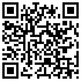 qrcode für OBO Bettermann SKSMU 130 FS - Cable tray perforated Schnell