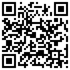 qrcode für HellermannTyton 597-22115