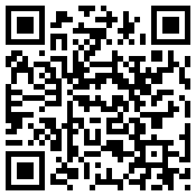 qrcode für Contrinex LHR-C12PA-NSK-301 (628-000-673)